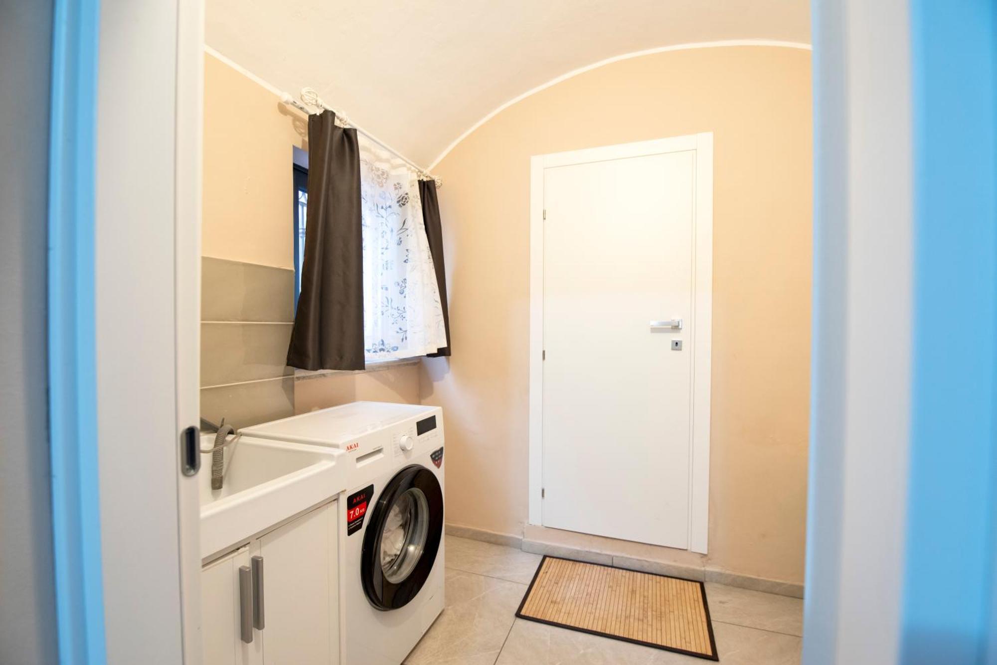 Veneto, Center Apartment *